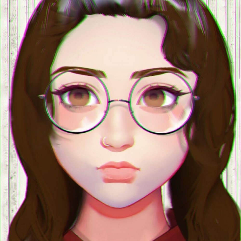 Meet your Posher, Lina